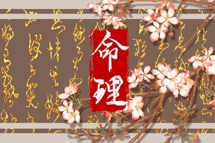 农历查询,农历黄历,今日农历