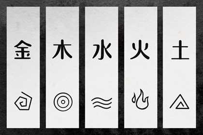 万年历 老黄历万年历 黄历万年历黄道吉日